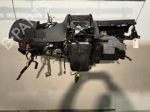 Cruscotto SEAT TOLEDO IV (KG3) 1.2 TSI (105 hp) 30823140