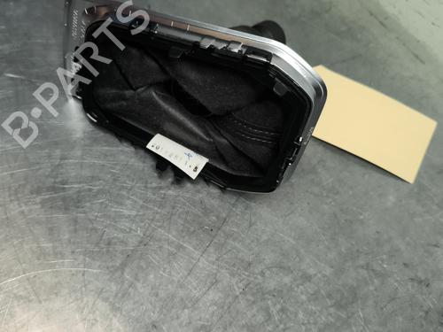 Girkule RENAULT CLIO V (B7_) 1.0 TCe 90 (B7MT) | BP31972400I34