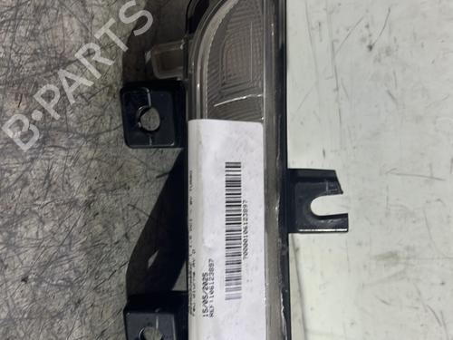 right-daytime-light-renault-clio-iv-bh_-2012-2013-2014-2015-2016-2017-2018-2019-2020-2021-26029102 main image