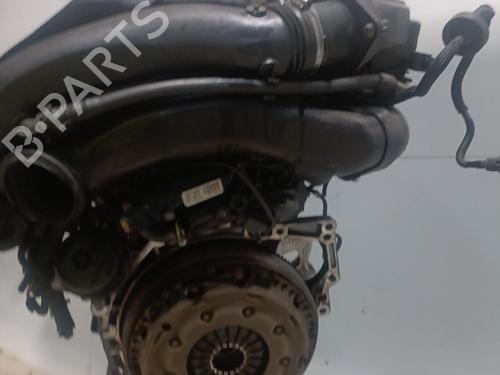 Engine CITROËN DS5 1.6 THP 200 | BP29081693M1 - Image 3