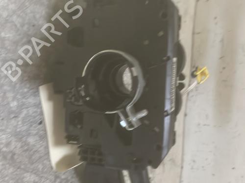 Used Steering column stalk Steering column stalk PEUGEOT 308 SW I (4E_, 4H_) 1.6 HDi (109 hp) 22035006 22035006