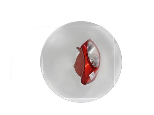 left-taillight-vw-passat-b6-variant-3c5-2005-2006-2007-2008-2009-2010-2011-34202457 main image