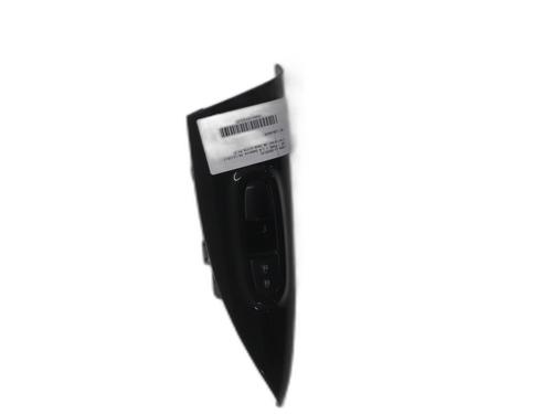 Right front window switch NISSAN JUKE (F15) 1.6 DIG-T NISMO 4x4 | BP36014865I26 - Image 4