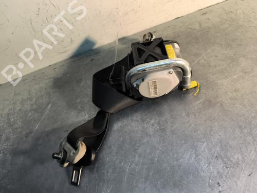 front-right-seatbelt-nissan-note-e11-ne11-2005-2006-2007-2008-2009-2010-2011-2012-2013-30491602 main image