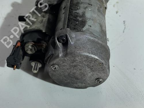 Starter KIA CARENS IV 1.7 CRDi | BP23824020M8 - Image 3