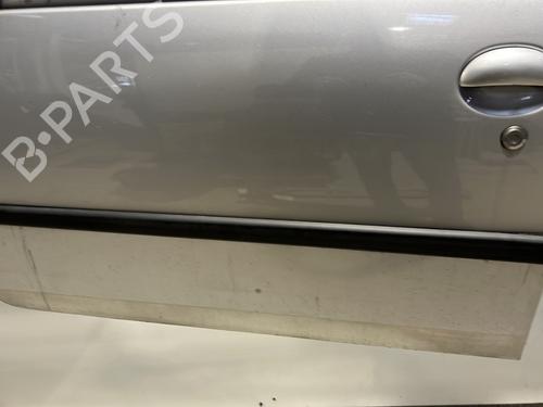 Left front door CITROËN C1 (PM_, PN_) 1.0 | BP22653357C2 
