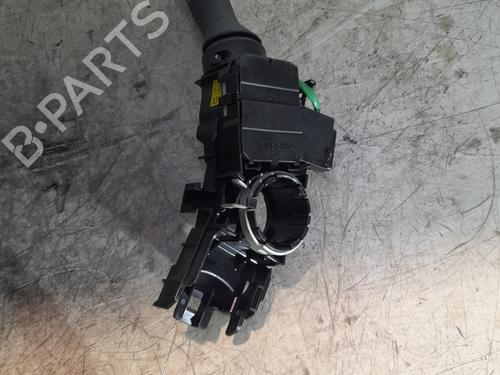 Used Switch Switch CITROËN C1 II (PA_, PS_) 1.0 VTi 68 (69 hp) 22371651 22371651