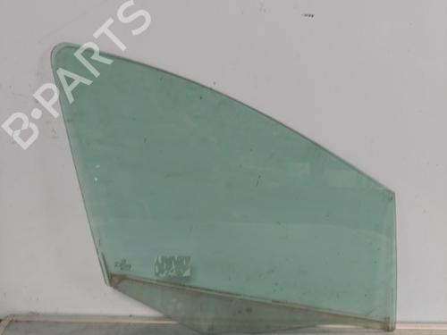 Front right door window PEUGEOT 308 I (4A_, 4C_) 1.6 HDi | BP21714228C19 