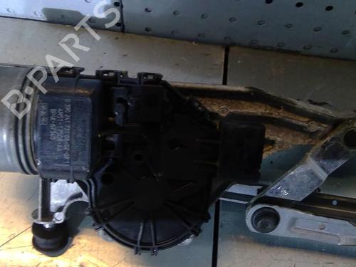 front-wiper-motor-ford-focus-ii-da_-hcp-dp-16-tdci-1704578-2004-2005-2006-2007-2008-2009-2010-2011-2012-2013-21715879 main image