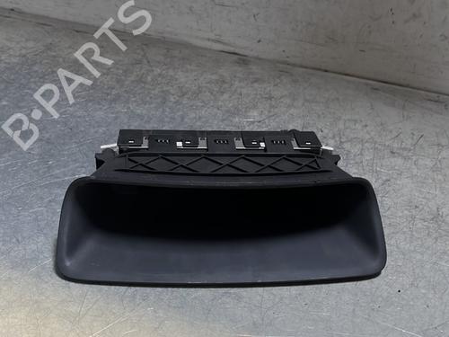 Used Display monitor PEUGEOT 308 SW I (4E_, 4H_) 1.6 HDi (109 hp) 28164943