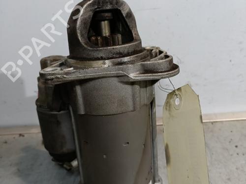 Used Starter Starter OPEL CORSA E (X15) 1.4 (08, 68) (90 hp) 21700084 21700084