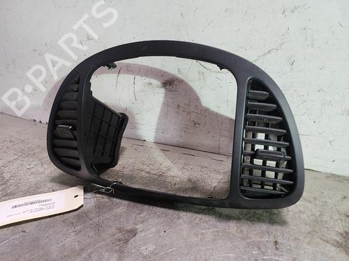 Used Air vent Air vent HYUNDAI i10 I (PA) 1.2 (78 hp) 27185905 27185905