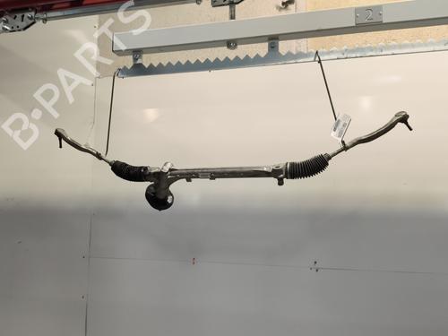 Used Steering rack RENAULT MEGANE IV Grandtour (K9A/M/N_) 1.3 TCe 115 (K9N9) (116 hp) 26177864