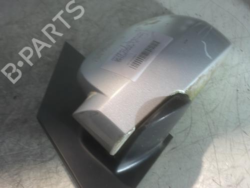 Retrovisor esquerdo Retrovisor esquerdo 21838302 21838302