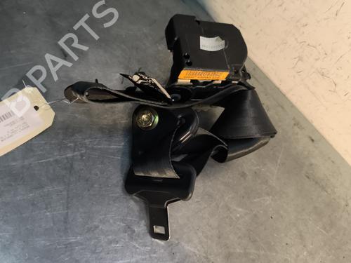 Used Front right seatbelt Front right seatbelt RENAULT CLIO II (BB_, CB_) 1.2 (BB0A, BB0F, BB10, BB1K, BB28, BB2D, BB2H, CB0A,... (58 hp) 30357412 30357412