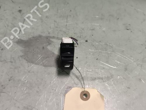 Right front window switch CITROËN C4 Grand Picasso II (DA_, DE_) 1.6 HDi / BlueHDi 115 | BP26178147I26 - Image 2