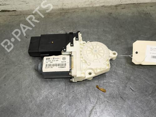 front-right-window-mechanism-seat-toledo-ii-1m2-1998-1999-2000-2001-2002-2003-2004-2005-2006-33051724 main image