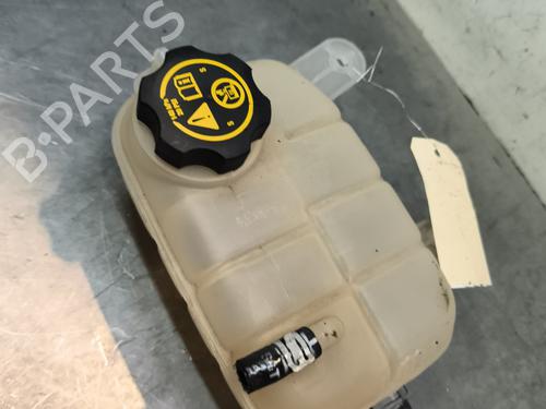 Ekspansjonstank OPEL MOKKA / MOKKA X (J13) 1.4 (_76) (140 hp) 32995506