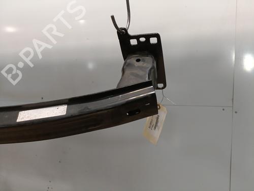 Front bumper reinforcement SEAT IBIZA IV SC (6J1, 6P5) 1.2 TSI | BP29348144C109 