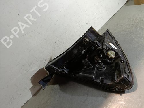 Right taillight RENAULT GRAND SCÉNIC IV (R9_) 1.3 TCe 140 (R9NB) | BP29330768C35 