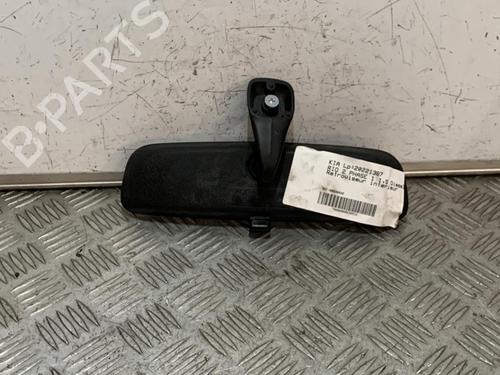 Rear mirror KIA RIO II (JB) 1.5 CRDi | BP21714361I6 