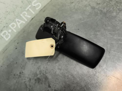 rear-mirror-vw-tiguan-5n_-2007-2008-2009-2010-2011-2012-2013-2014-2015-2016-2017-2018-32994796 main image