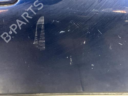Right front door PEUGEOT 406 (8B) 2.0 HDI 90 | BP21724580C3 