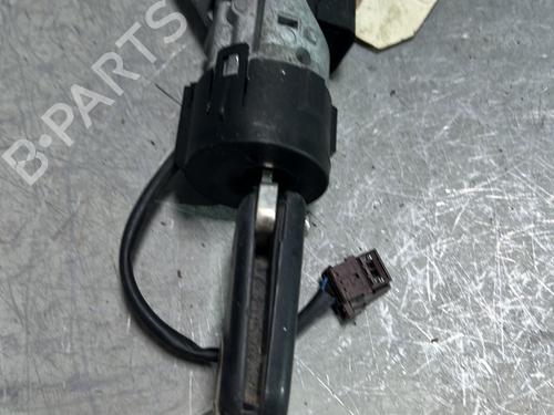 Ignition barrel CITROËN DS3 (SA_) 1.6 HDi 110 | BP28173294M48 - Image 2