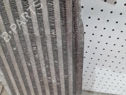 Used Intercooler Intercooler CITROËN JUMPER II Van 2.2 HDi 130 (130 hp) 21718797 21718797