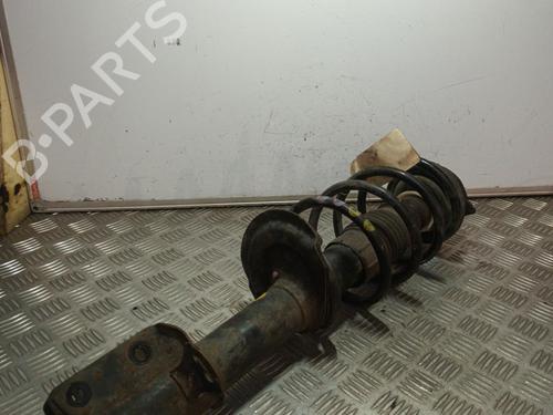 Used Left front shock absorber Left front shock absorber FIAT IDEA (350_) 1.9 JTD (101 hp) 21695959 21695959