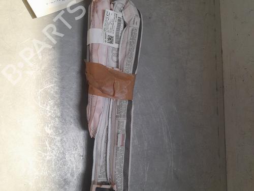 Electronic module AUDI A1 Sportback (8XA, 8XF) 1.0 TFSI | BP27809857M83 