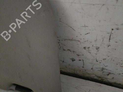 left-sun-visor-dacia-logan-mcv-ii-2013-25336707 main image