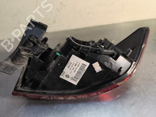 left-taillight-renault-clio-iv-bh_-2012-2013-2014-2015-2016-2017-2018-2019-2020-2021-29997580 main image