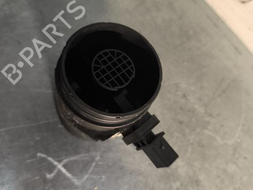 Mass air flow sensor BMW 1 (E87) 118 d | BP29733847M95 