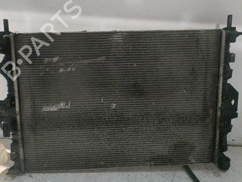 Water radiator FORD KUGA I 2.0 TDCi 4x4 | BP25130744M31 - Image 2