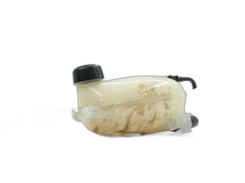 Used Expansion tank Expansion tank 37502756 37502756