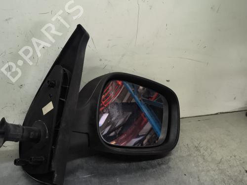 right-mirror-renault-kangoo-kc01_-1997-30552902 main image