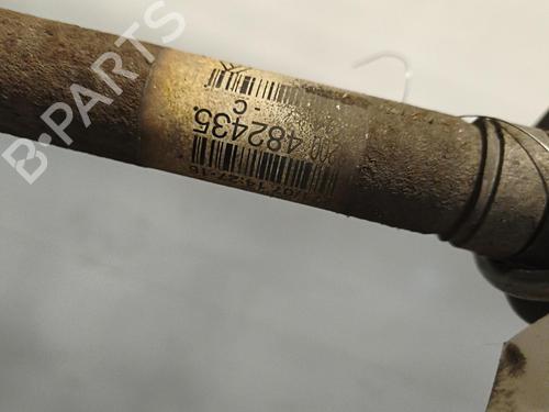left-front-driveshaft-renault-twingo-ii-cn0_-2007-37501981 main image