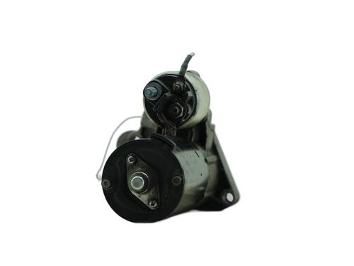 Starter RENAULT CAPTUR I (J5_, H5_) 1.5 dCi 90 (J5N4, J5M5, J5MW, J5M6, J5AL, J5AJ) | BP33612962M8 - Image 4