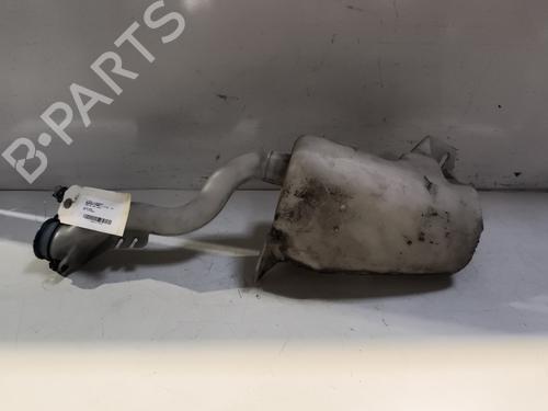 Windscreen washer tank CITROËN BERLINGO / BERLINGO FIRST MPV (MF_, GJK_, GFK_) 1.6 HDI 90 (MF9HX) | BP25274634C113 