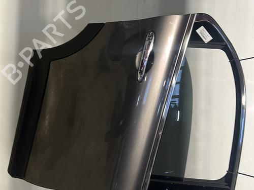 BP31258036C5 main image