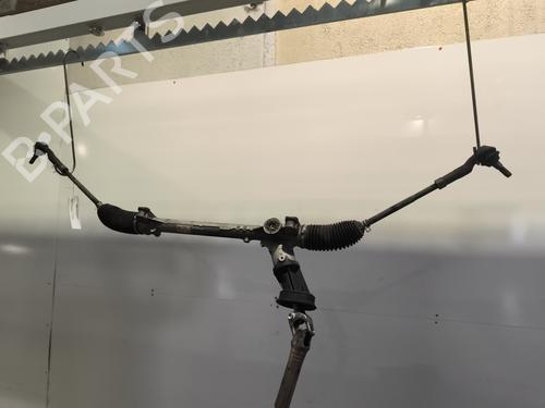 Steering rack SEAT IBIZA IV SC (6J1, 6P5) 1.2 TSI | BP30154399M22 