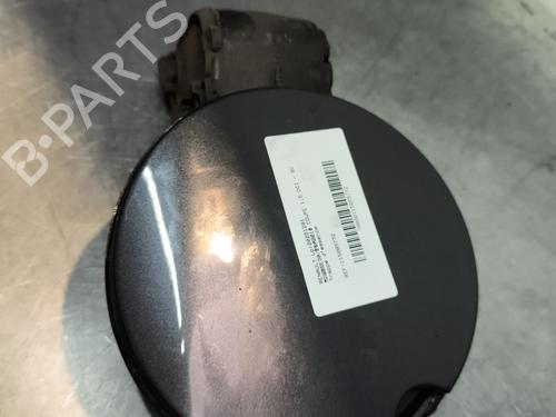 BP30708682C131 main image