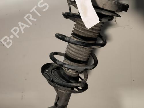 Used Left front shock absorber Left front shock absorber MERCEDES-BENZ B-CLASS Sports Tourer (W246, W242) B 180 CDI / d (246.212) (109 hp) 29572060 29572060