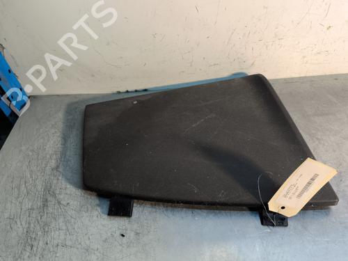 Used Glove box Glove box FORD TRANSIT Van (FA_ _) 2.2 TDCi (85 hp) 36021773 36021773