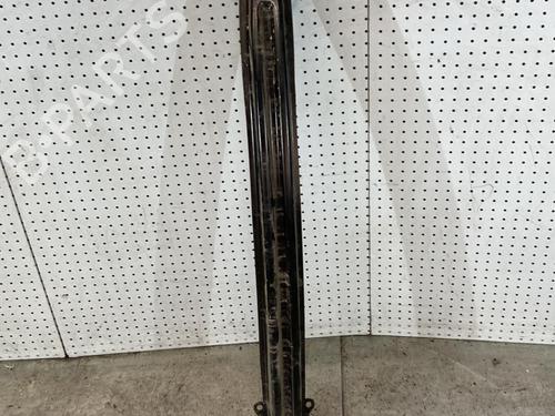 Rear bumper reinforcement SEAT ALTEA (5P1) 1.9 TDI | BP21718832C73 