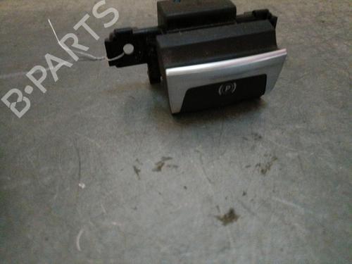 Switch PEUGEOT 208 II (UB_, UP_, UW_, UJ_) e-208 | BP28443766I30