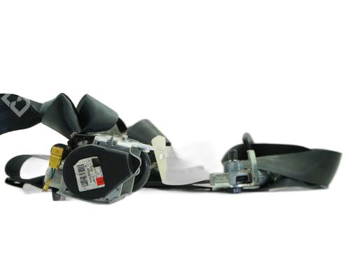 Front left seatbelt FIAT PUNTO (199_) | BP34543242I26 - Image 4