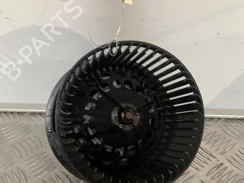 Heater blower motor PEUGEOT 207 SW (WK_) 1.6 HDi | BP27328622M62 