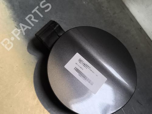 fuel-flap-peugeot-2008-i-cu_-2013-28443995 main image